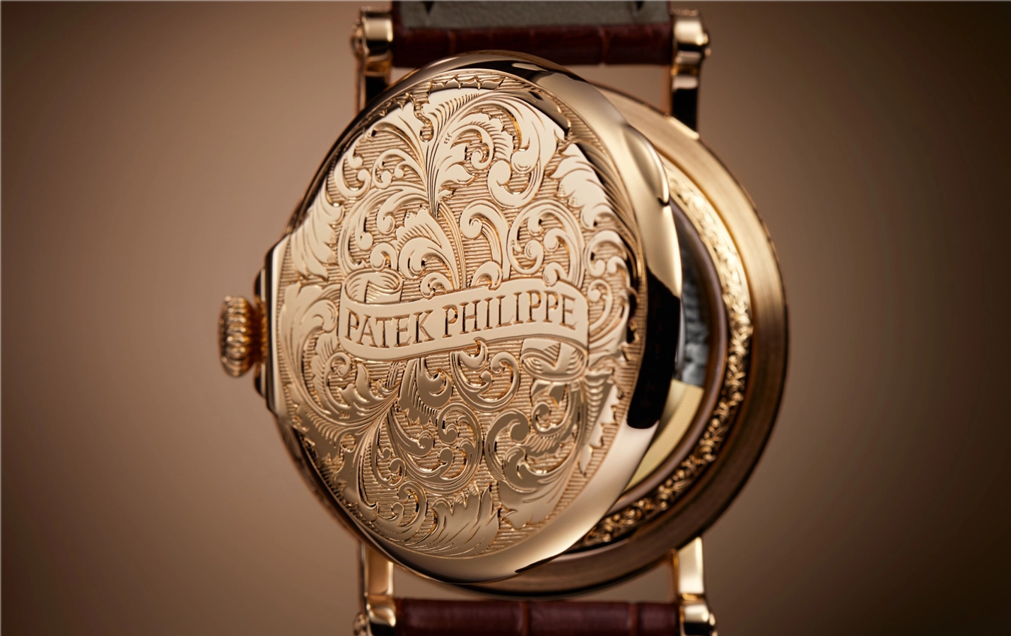 Patek Philippe: Nuevos modelos 2024 WatchProject 21 